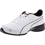 PUMA Men's Super Levitate Running Shoes $22.50 & More 