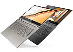 Lenovo Yoga C930 13.9" Touch Laptop (i7-8550U 12GB 256GB SSD FHD) $839