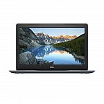 Dell Inspiron 5570 15.6" Touch Laptop (i3-8130U 12GB 1TB FHD) $320