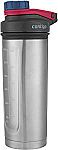Contigo 24-oz Shake & Go Fit THERMALOCK Stainless Steel Shaker Bottle $4.88