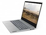 Lenovo ThinkBook 13s 13.3" FHD Laptop (i5-8265U 8GB 256GB SSD) $420