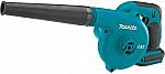 Makita 18V LXT Lithium-Ion Cordless Blower $55