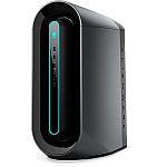 Dell New Alienware Aurora Gaming Desktop (i7 9700, 8GB, 1TB, GTX1660 6GB) $792 + 50% Off Memory, storage upgrade