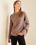 50% off entire purchase + Free Shipping