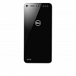 Dell XPS 8930 SE Desktop (i7-9700 16GB 256GB SSD + 1TB HDD RTX 2060) $1080 and more