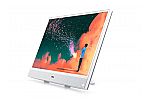 Dell Inspiron 22 3000 Touch All-in-One (E2-9000e 4GB 1TB) $299