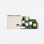 Origins Mega-MushroomSkin Soothers Set ($168 Value) for $51 (40% Off) + FS