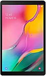 Samsung Galaxy Tab A 10.1 128 GB Wifi Tablet $200