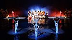 Expedia - Extra $40 Off $100 Activity Bookings