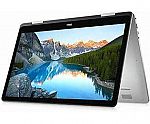 (Back) Dell Inspiron 17 7000 2-in-1 Touchscreen Laptop ( i7-8565U 16GB 1TB HDD MX150) $600