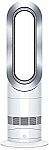 Dyson Hot + Cool Jet Focus AM09 Fan Heater $220