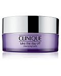 Clinique One Day Sale (6 Merry Minis with $45 + Extra Full Cleansing with $65)