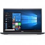 Dell Vostro 13 5390 FHD Laptop (i5-8265U 8GB 256GB Win10Pro) $499