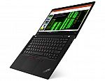 Lenovo Thinkpad X395 13.3" FHD IPS Laptop (Ryzen 5 pro 3500U 8GB 512GB SSD Win10 Pro) $620