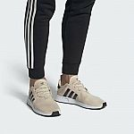 adidas Men's Originals X_PLR Shoes $37