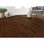 Up to 33% off Select Bamboo Flooring