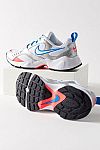 Urban Outfitters - Extra 50% Off Sale: Nike Air Heights Sneaker $25 & More
