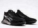 Reebok Men's Energylux 2 Running Shoe $24 and more