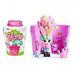 Amazon Collectible Toys Sale (Calico Critters, Shopkins & More)