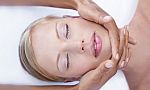 Groupon / Livingsocial - Extra 30% Off Massages and Spas, Extra 20% Off Dining and Activities