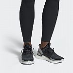 Extra 20% Off  Holiday Sale (Ultraboost 19 $86) and more