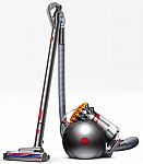 Dyson Big Ball Multi Floor Vacuum + Free Tool Kit $200