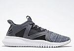 Extra 40% Off Sale Styles Flexagon 2 Shoes $34 & More