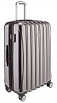 Delsey Paris Helium Aero Hardside 29-Inch Luggage Spinner $40 (Reg. $120)