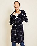 50-60% off entire purchase