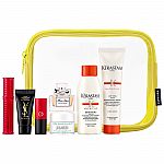 PLAY! BY SEPHORA PLAY! LUXE Vol. 6 ($92 Value Including La Mer & More ) $25 (VIBR Early Access)