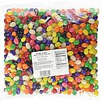 5 lb Brach's Classic Jelly Beans $4 or Less