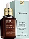 Estee Lauder Advanced Night Repair Recovery Complex Ii, 1.7 Ounce $80 (Org $100)