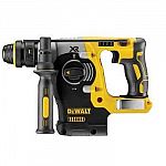 DEWALT XR 20-Volt Max 1-in SDS-Plus Cordless Rotary Hammer (Tool Only) $119.60