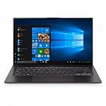 Acer Swift 7 SF714 14" FHD Touch Laptop (i7-8500Y, 16GB, 512GB) $1099
