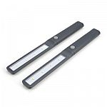 2-Pack Illuminator Lighting - Motion-activated Drawer, Toolbox or Cabinet Light $5 (75% Off)