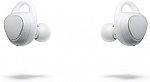 Samsung Gear IconX True Wireless Earbud Headphones - 2016 Edition $50 (orig. $200)