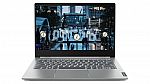 Lenovo ThinkBook 14s 14.0” FHD Laptop (i5-8265U 8GB 256GB SSD Radeon 540X) $476 + $100 Back