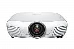 Epson 5040ub 4K Home Thester Projector (Refurb) $1,151 w/2 years warranty