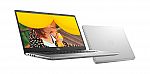 Dell Inspiron 15 5585 Laptop: Ryzen 7 3700U, 15.6'' FHD IPS, 8GB DDR4, 256GB SSD $450