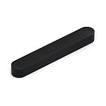 Sonos: PLAYBAR $559, Beam Sound Bar $319 & More