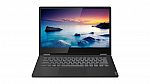 Lenovo Flex 14 14" Touchscreen Laptop (I3-8145U 4GB 128GB SSD) $330 + $53 Back & more