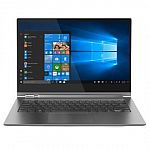 Lenovo Yoga C930 2-in-1 13.9" Touch-Screen Laptop (i7-8550U 12GB 256GB SSD FHD) $899 and more