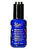 Lord and Taylor- 15% Off Beauty (Including Sale Beauty): Kiehl's Midnight Recovery Concentrate $51 (Org $75), Lancome, Shiseido, Estee Lauder & more