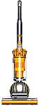 Dyson Ball Multi Floor 2 Vacuum + Free Tool Kit $200