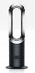 Dyson Hot + Cool AM09 Fan Heater $220