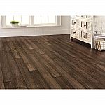Up to 35% Off Select Flooring and Wall Tile (Porcelain, Bamboo & More)