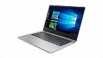Lenovo IdeaPad 720S 13.3" FHD Laptop (i5-8250U 8GB 256GB SSD) $441
