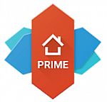 Nova Launcher Prime (Android App) $1