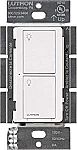 Lutron Caseta Wireless Smart Lighting Switch $37.11
