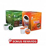 Office Depot and OfficeMax - 100% BACK IN REWARDS with Duracell Batteries or Select K-cups